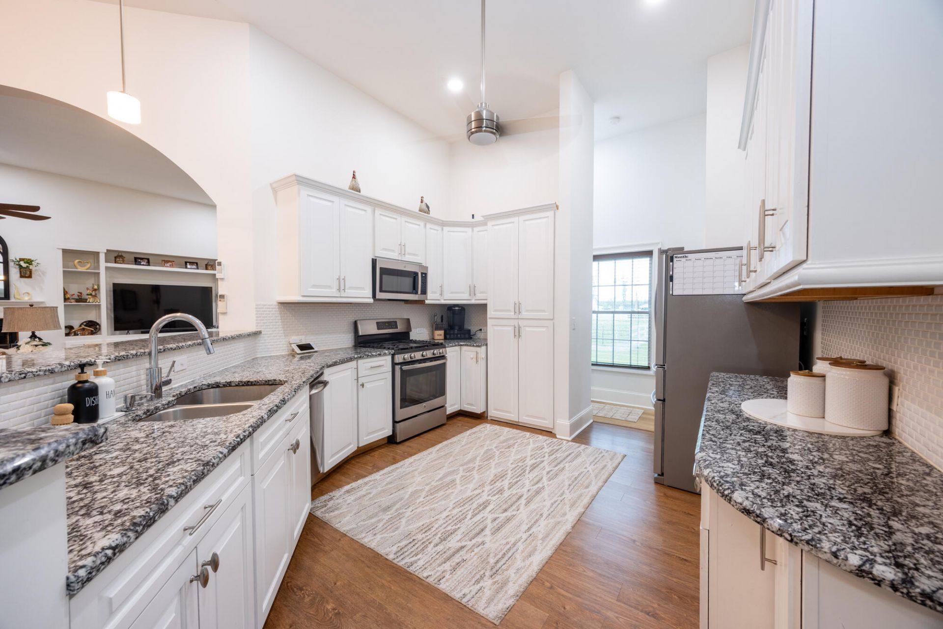 237 Braden Run Road Photo 12