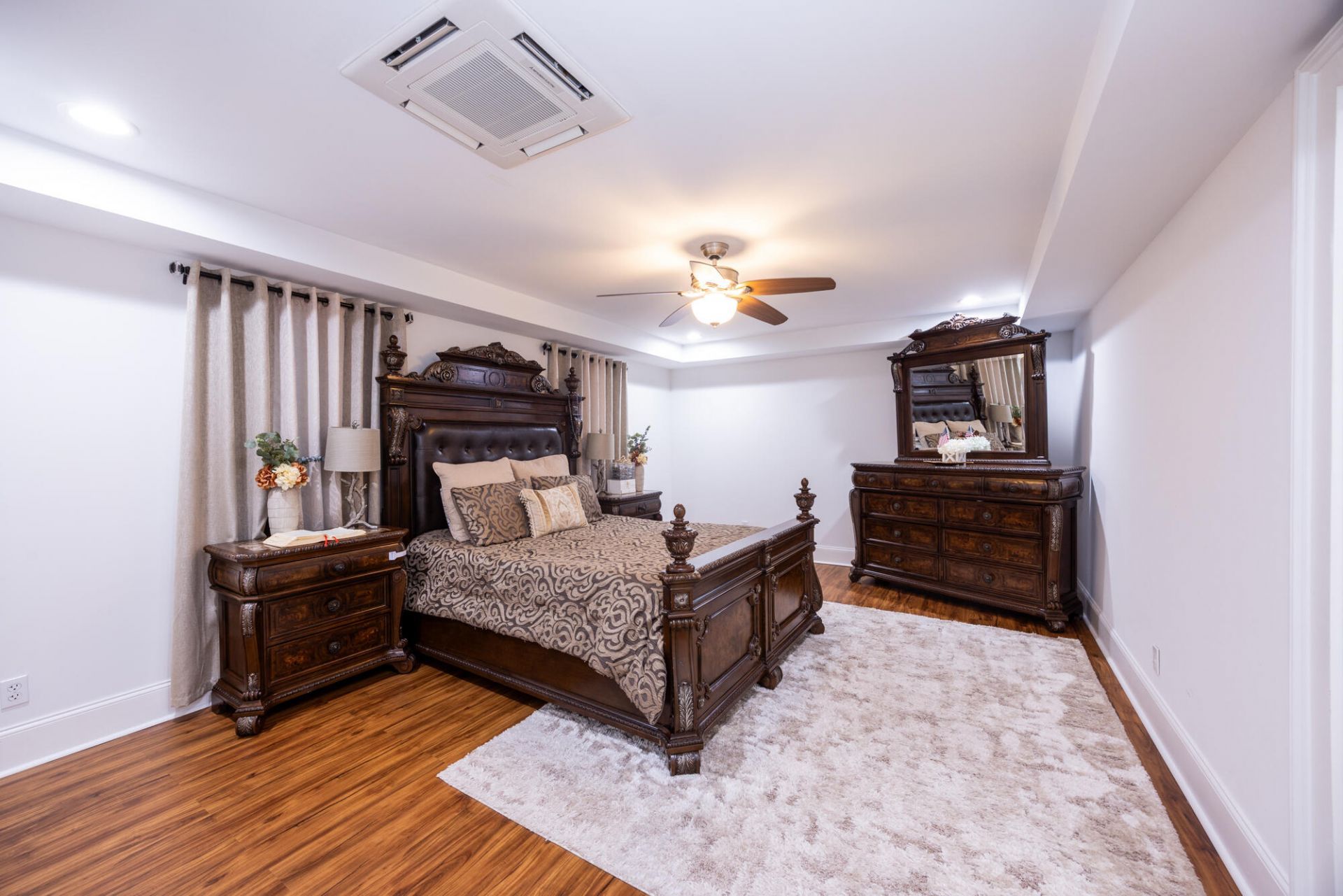 237 Braden Run Road Photo 14