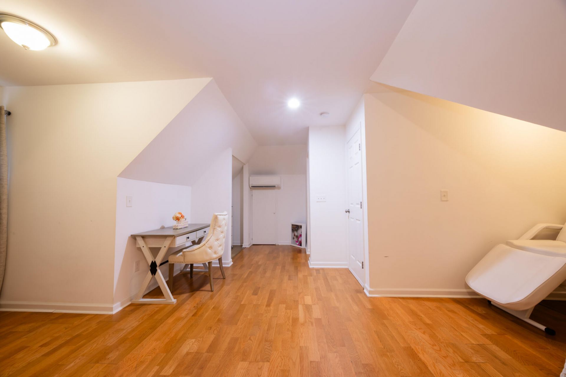 237 Braden Run Road Photo 28