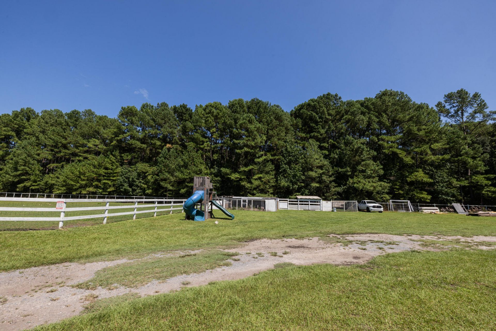 237 Braden Run Road Photo 32