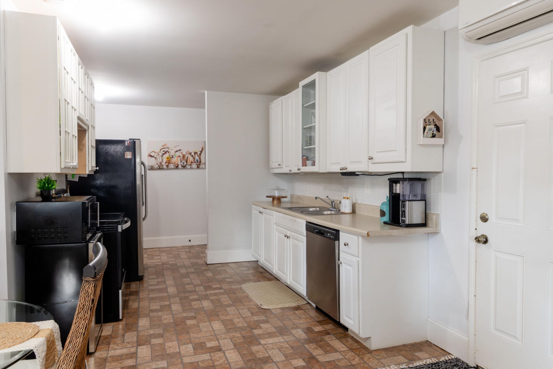 237 Braden Run Road Photo 39