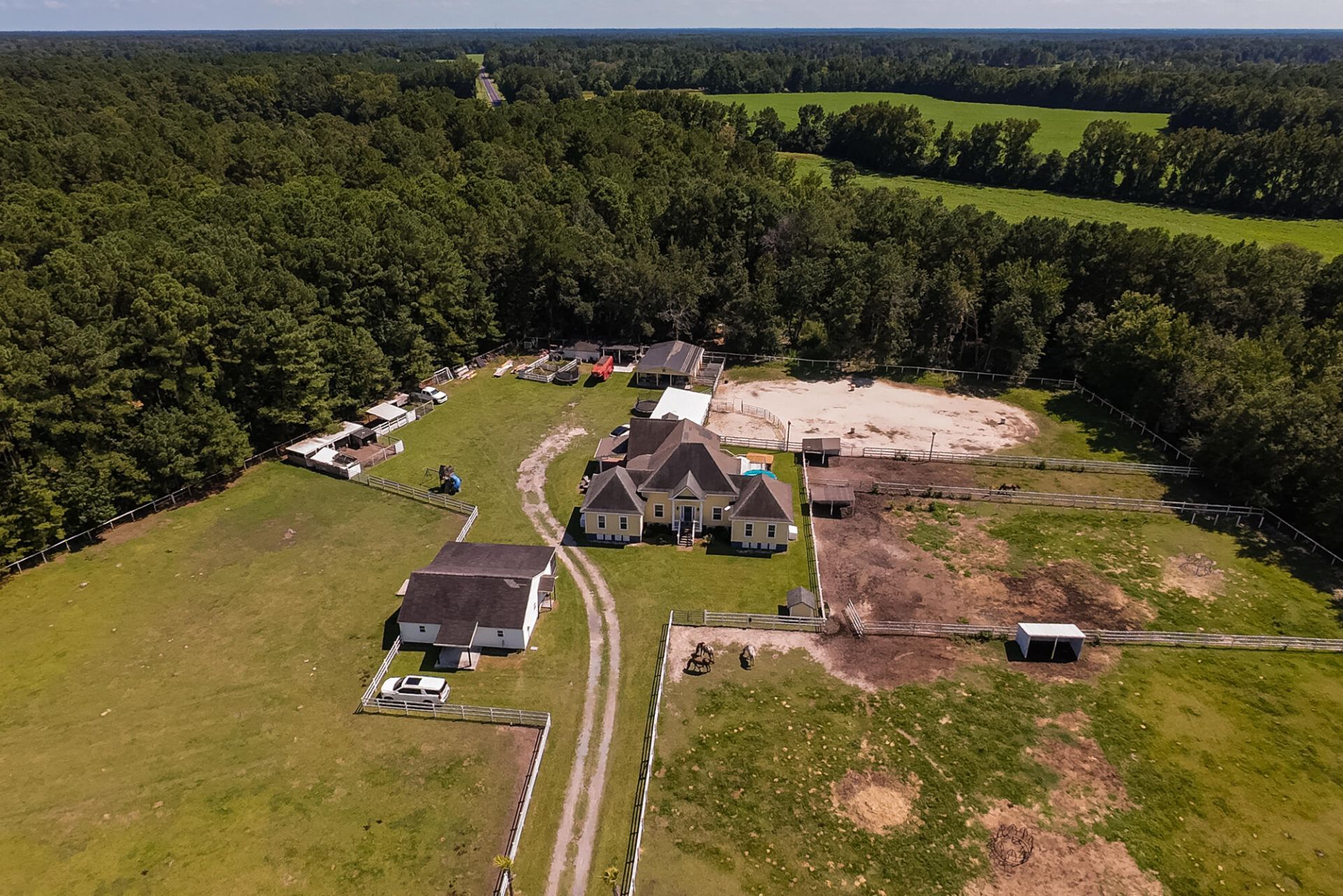 237 Braden Run Road Photo 50