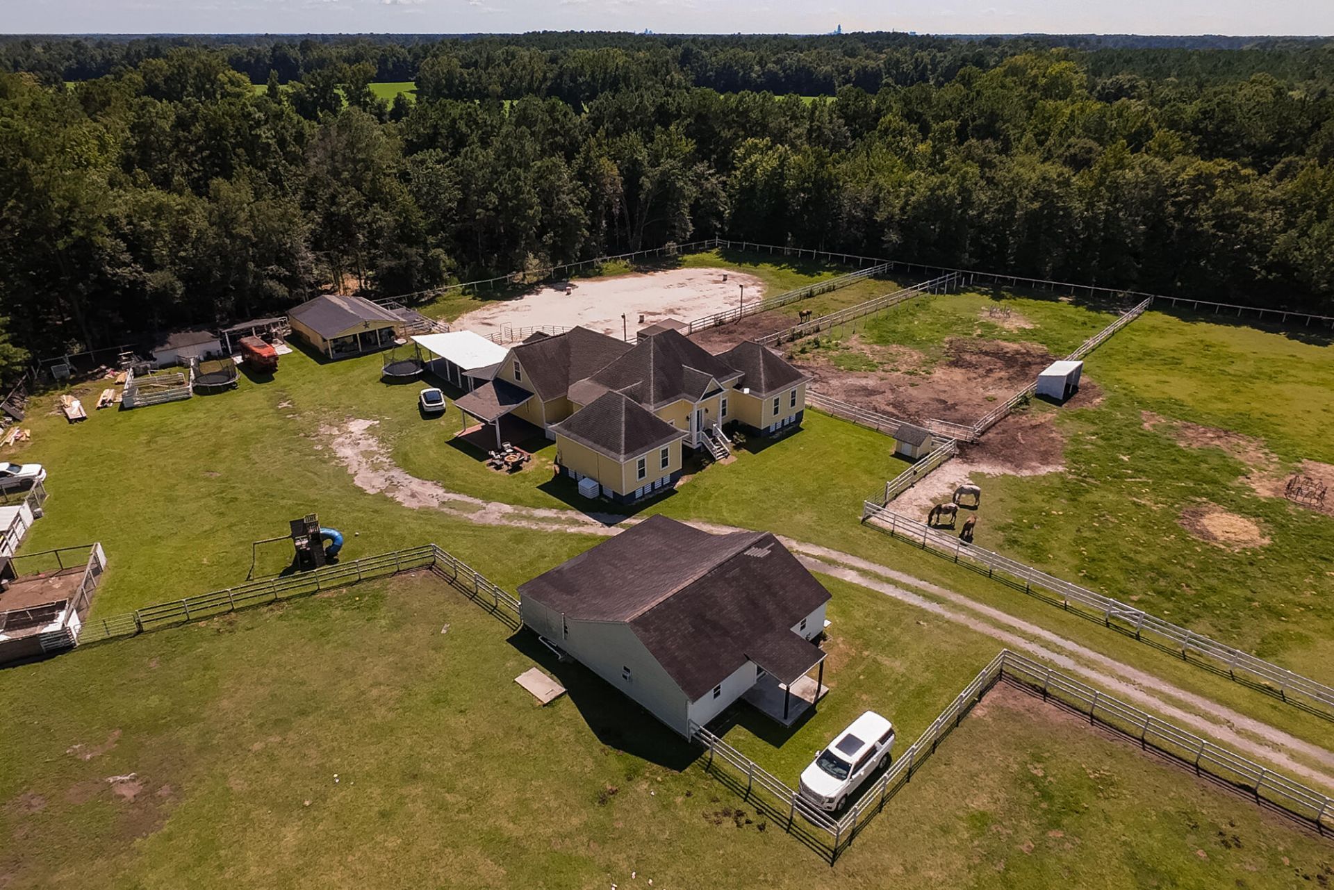 237 Braden Run Road Photo 51