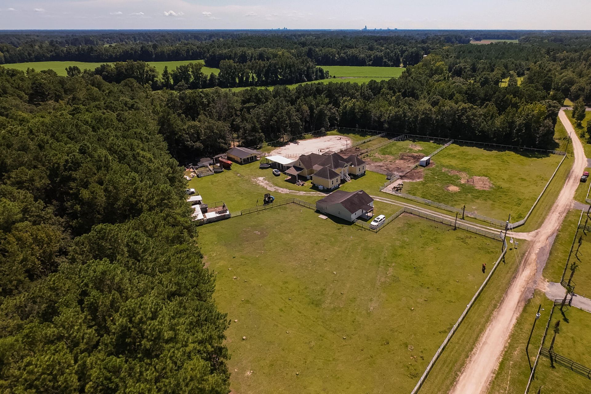 237 Braden Run Road Photo 52