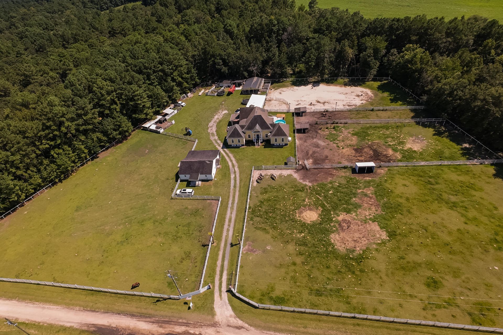 237 Braden Run Road Photo 53