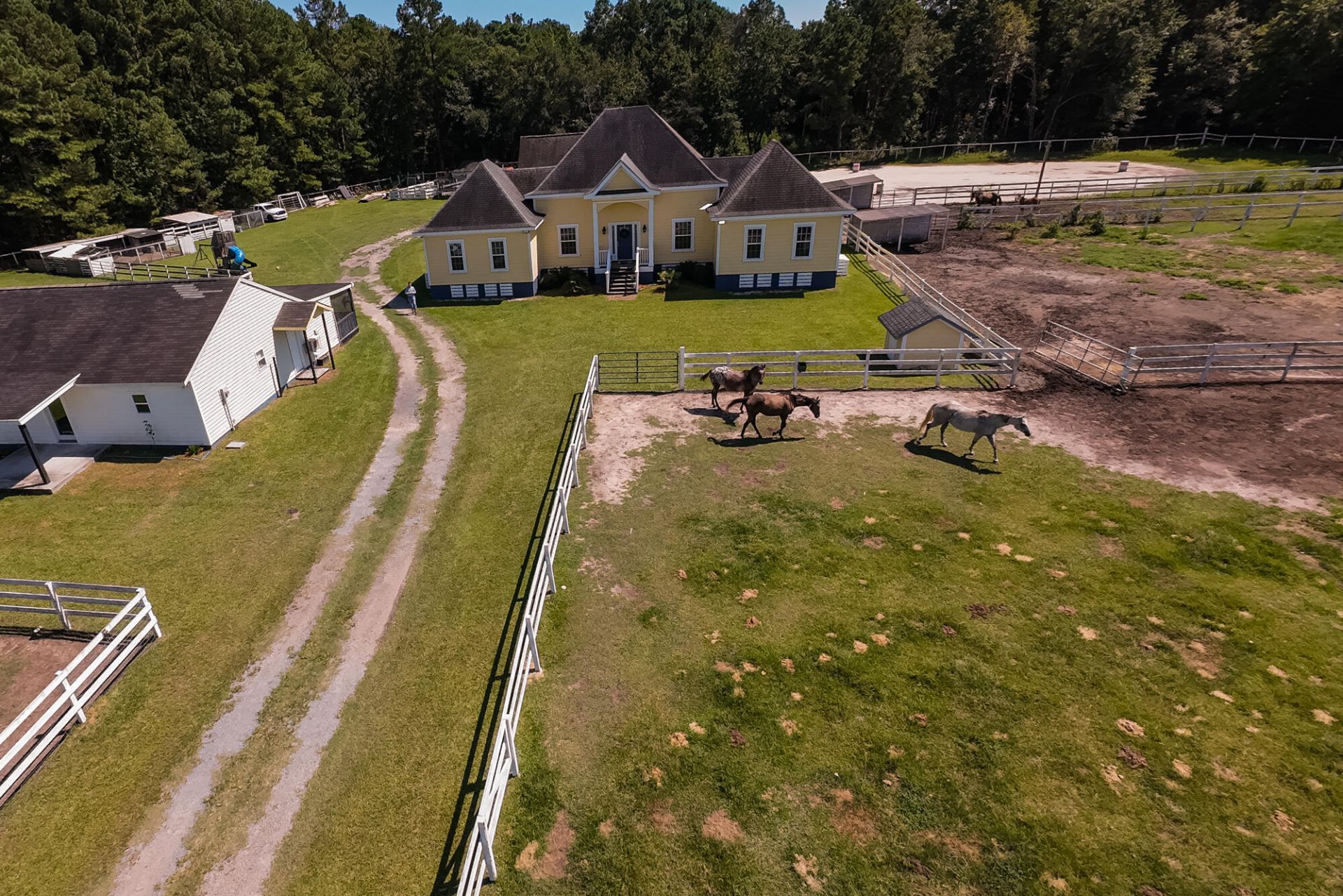 237 Braden Run Road Photo 54