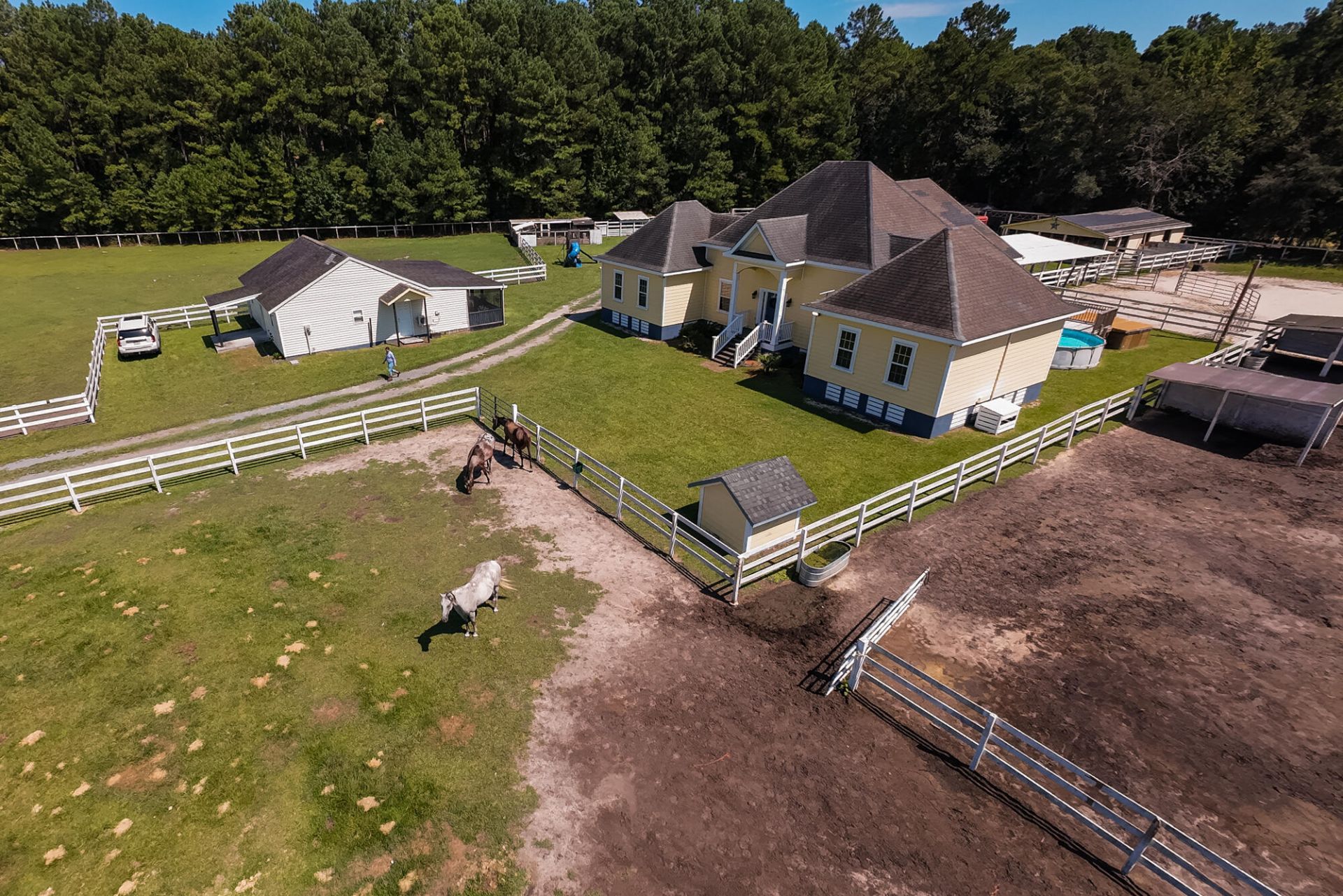 237 Braden Run Road Photo 55
