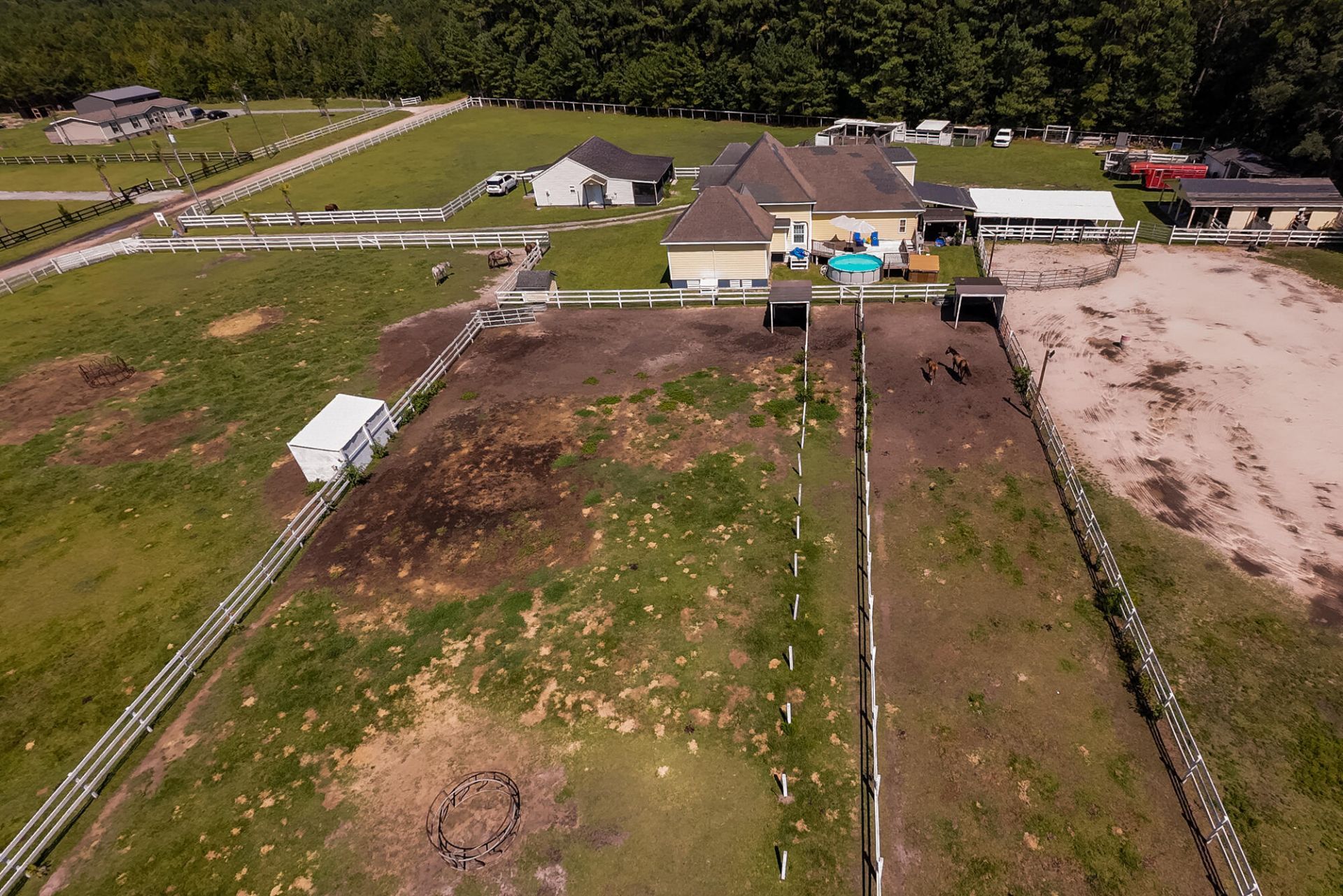 237 Braden Run Road Photo 56