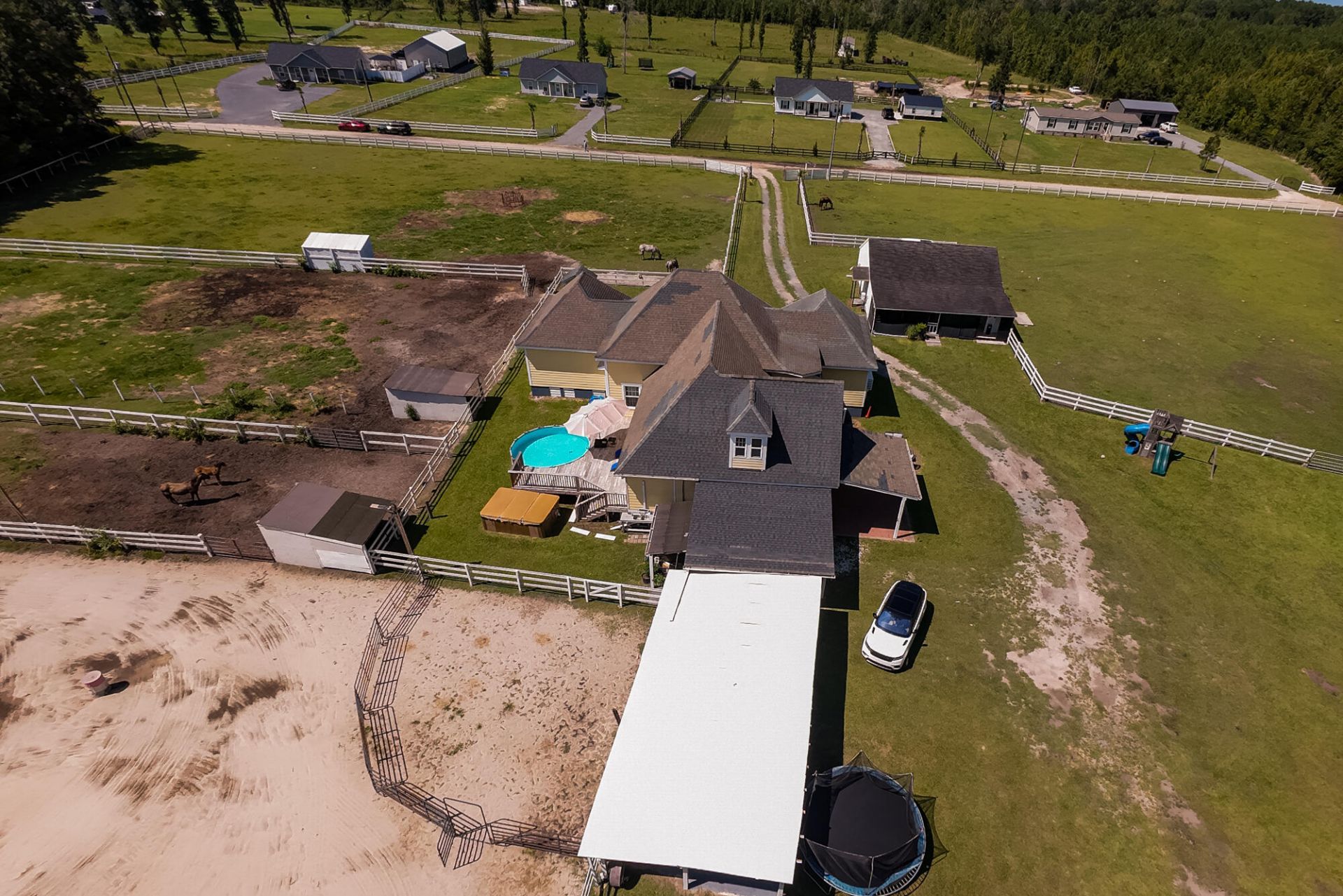 237 Braden Run Road Photo 57
