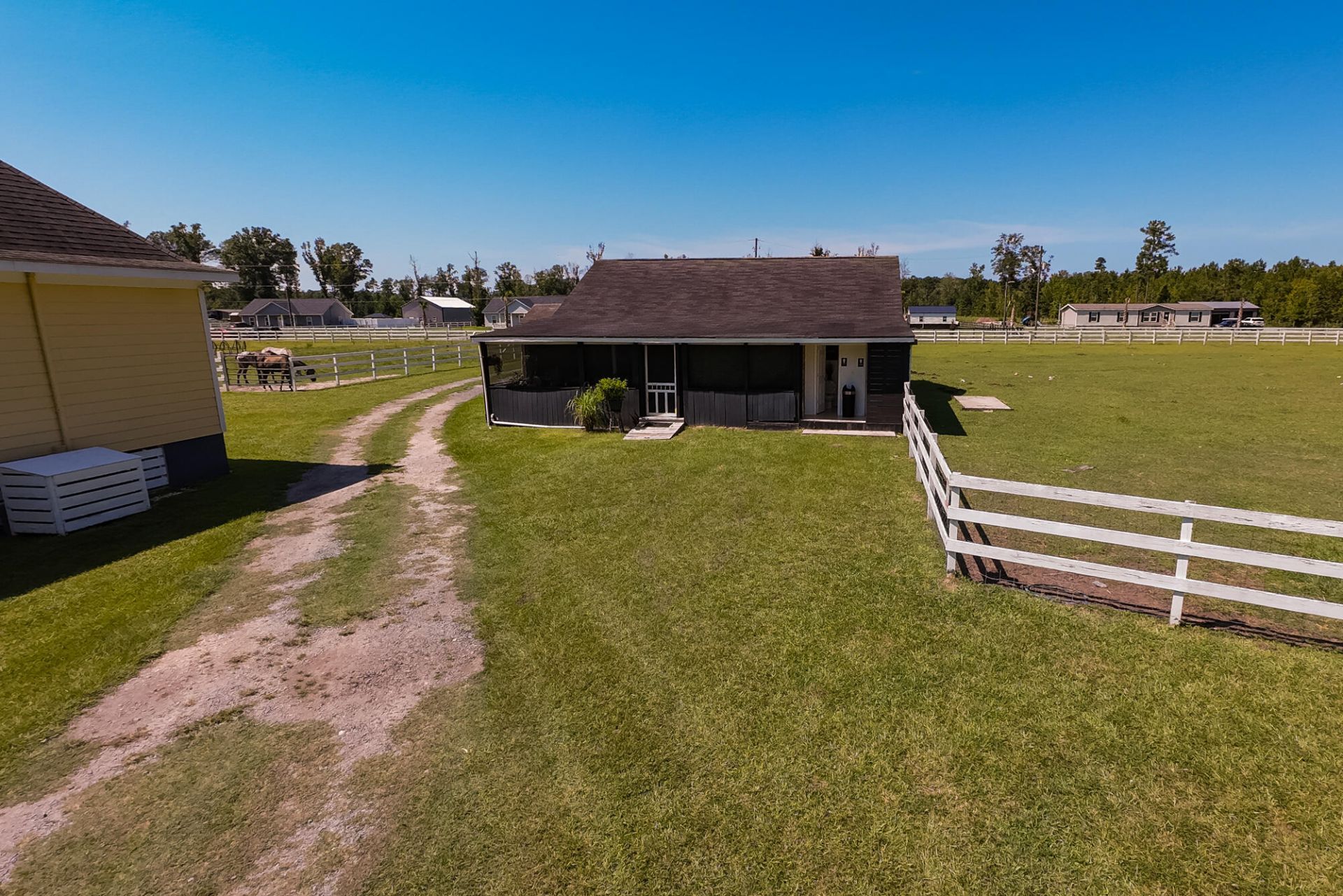 237 Braden Run Road Photo 59