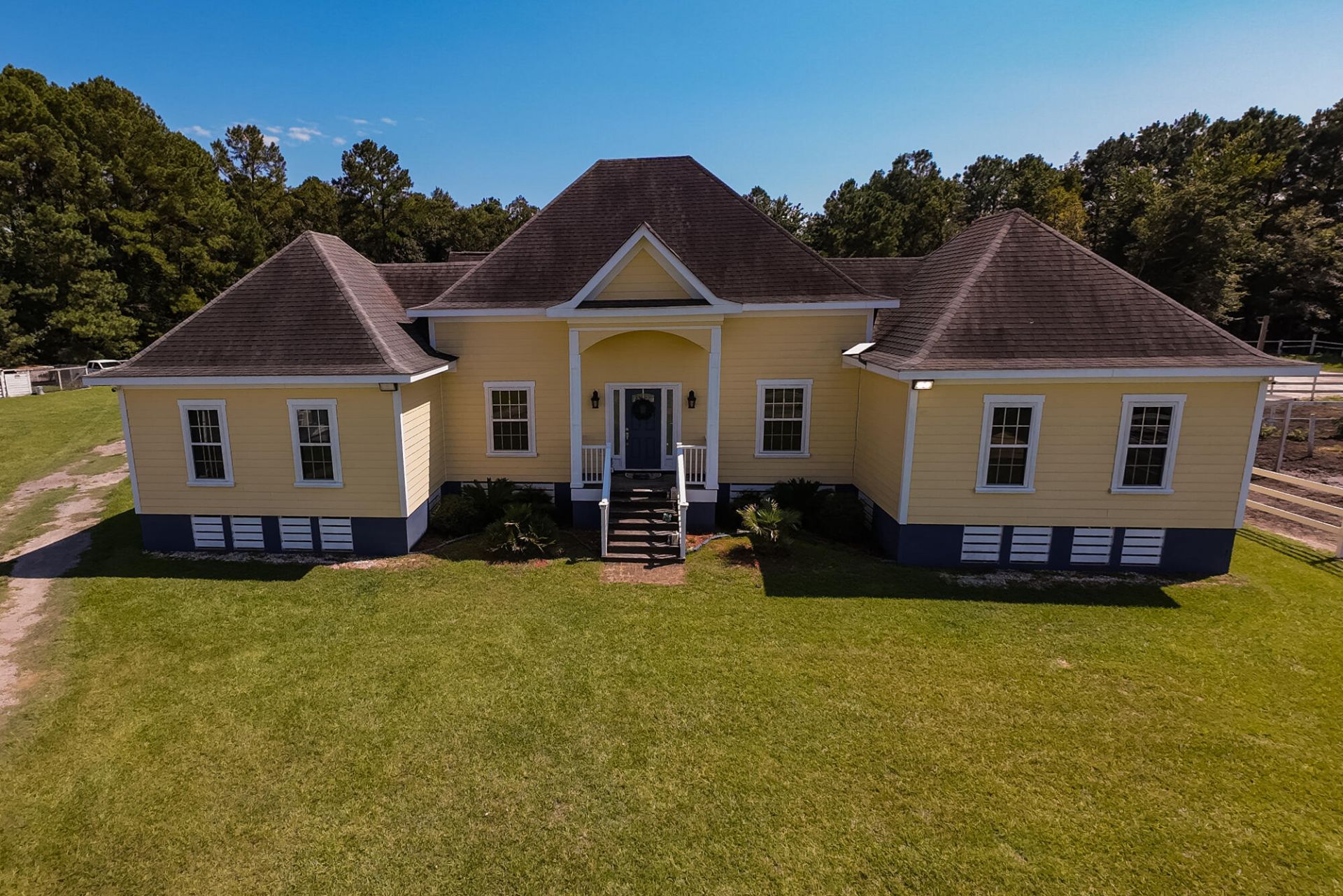 237 Braden Run Road Photo 62