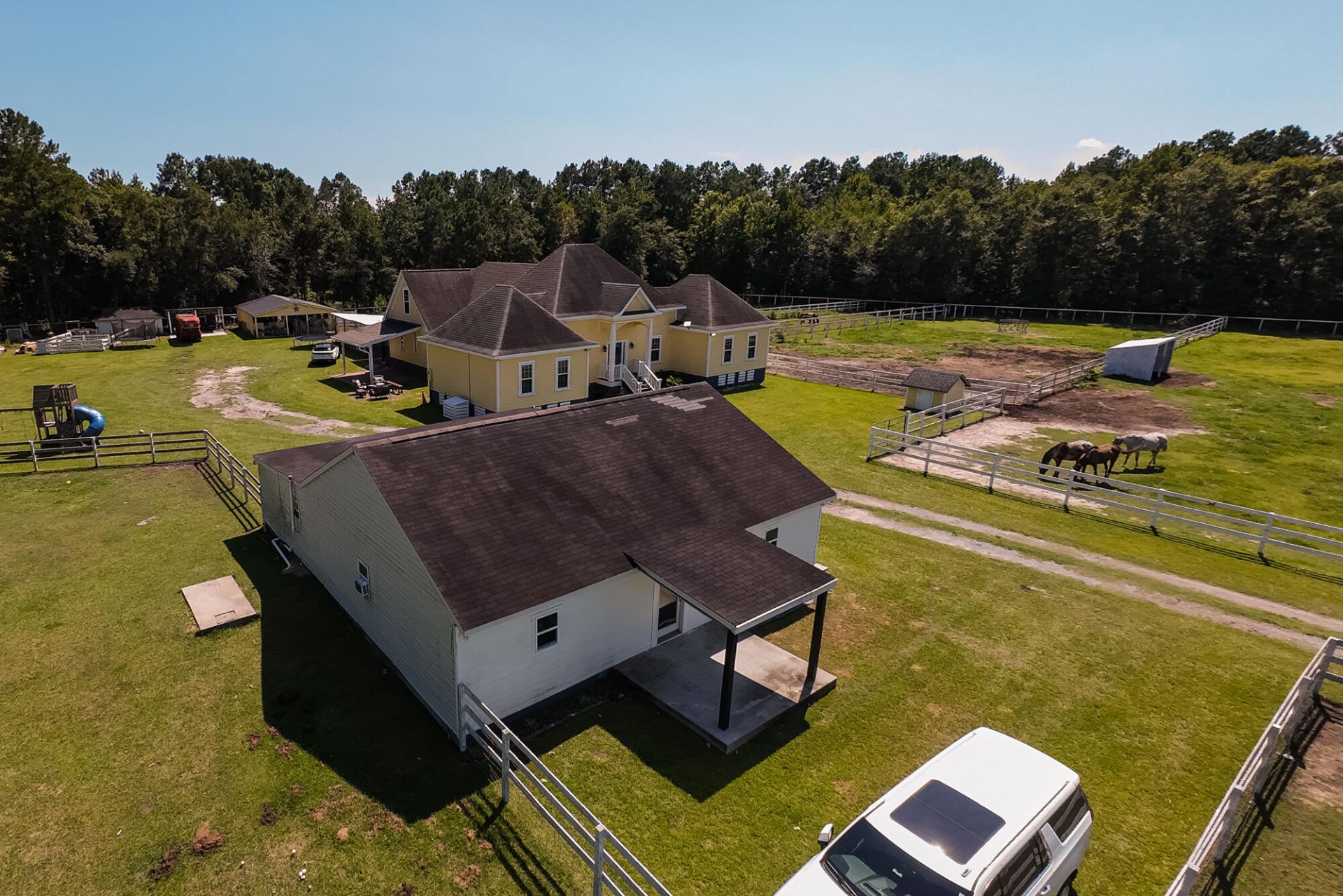 237 Braden Run Road Photo 64