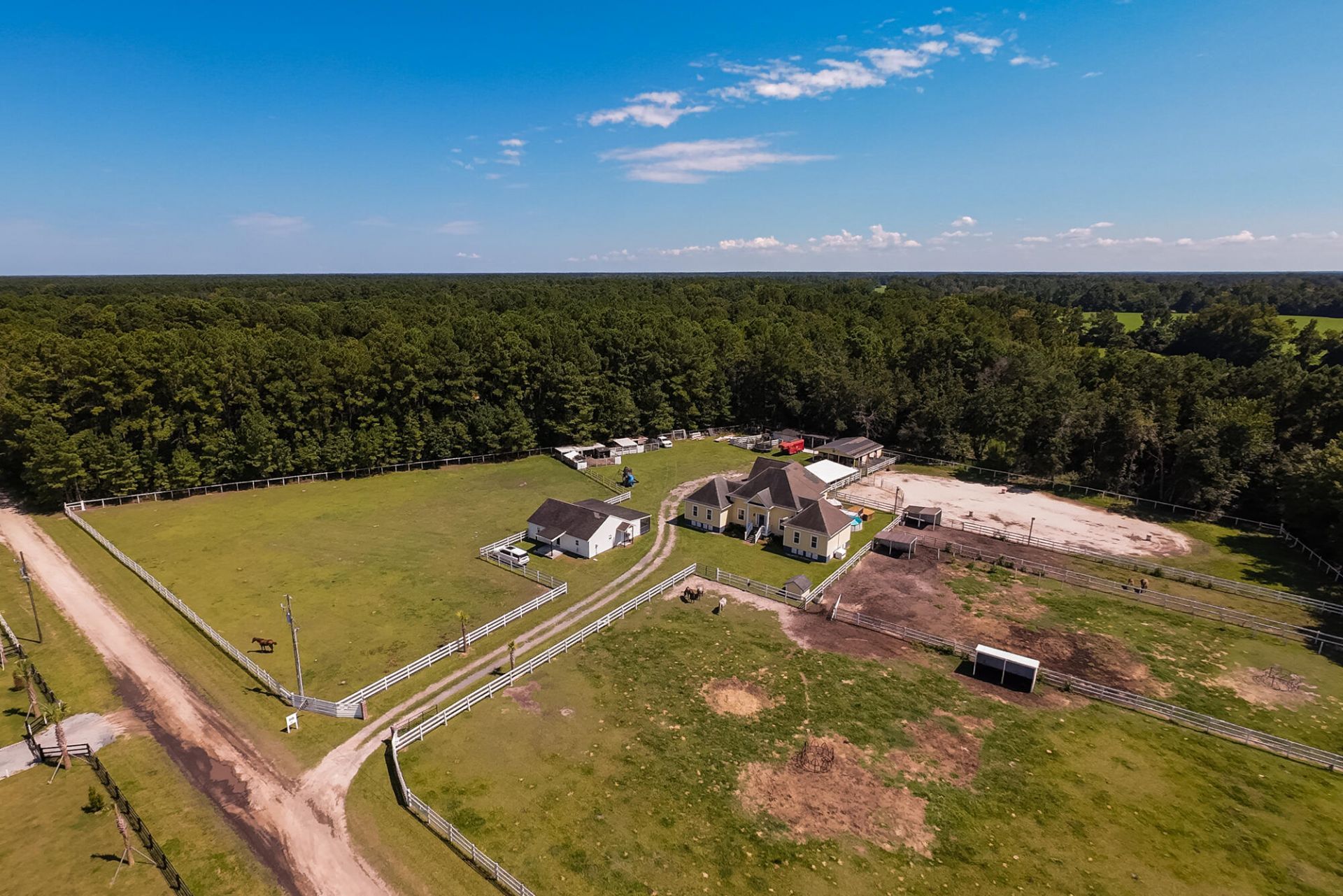 237 Braden Run Road Photo 65