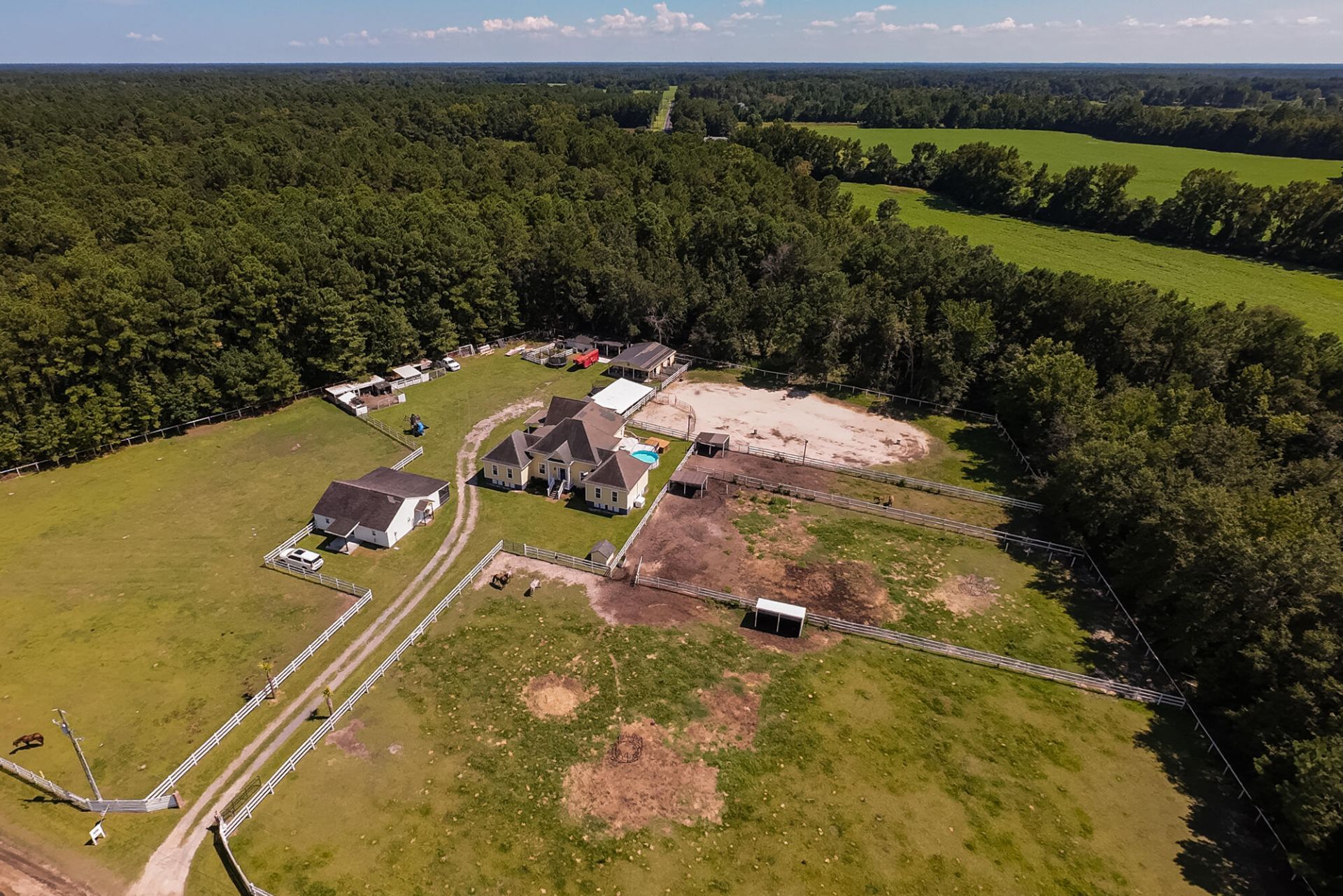 237 Braden Run Road Photo 66