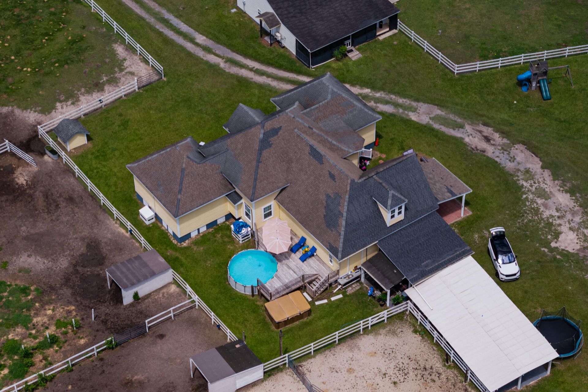 237 Braden Run Road Photo 67
