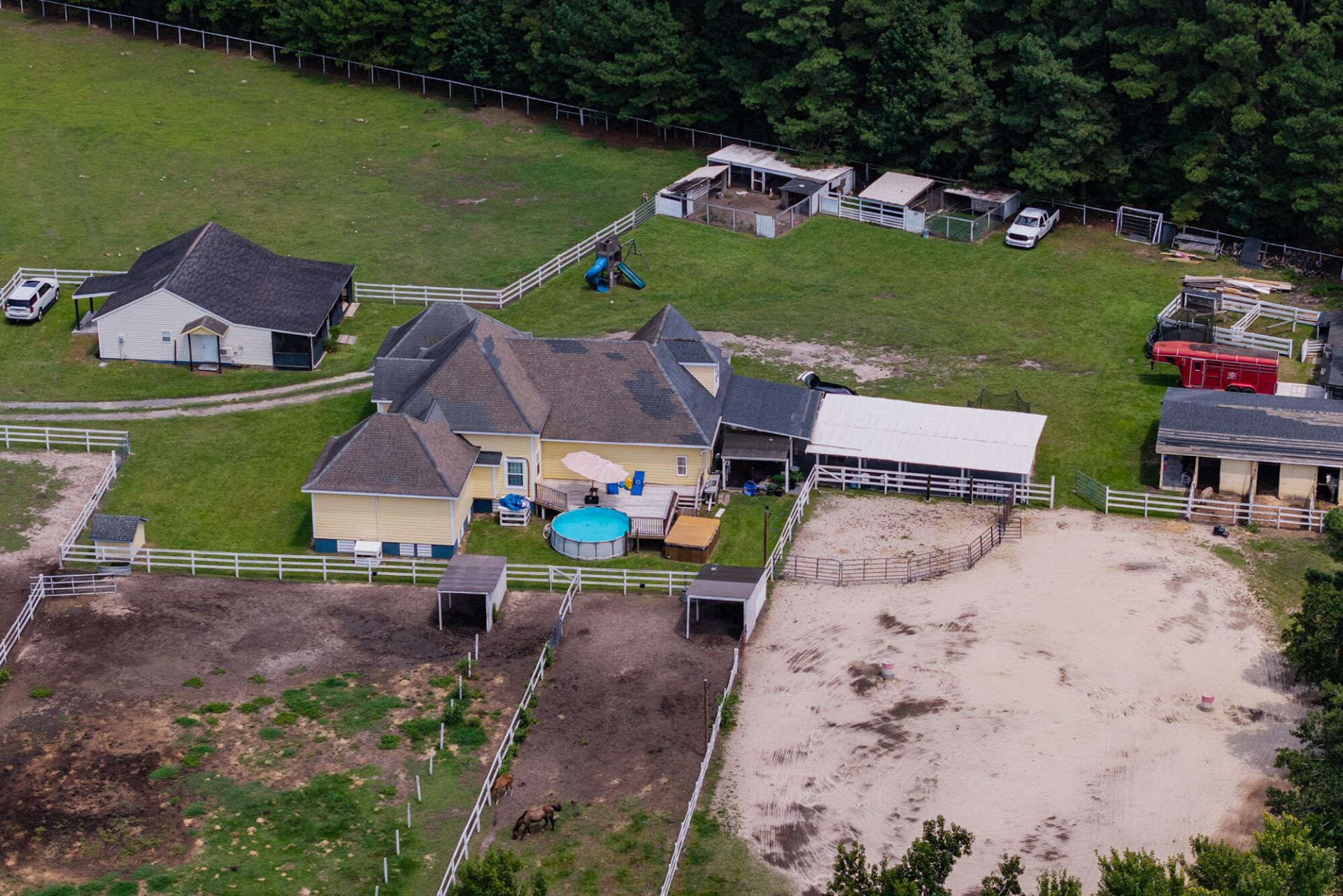237 Braden Run Road Photo 68