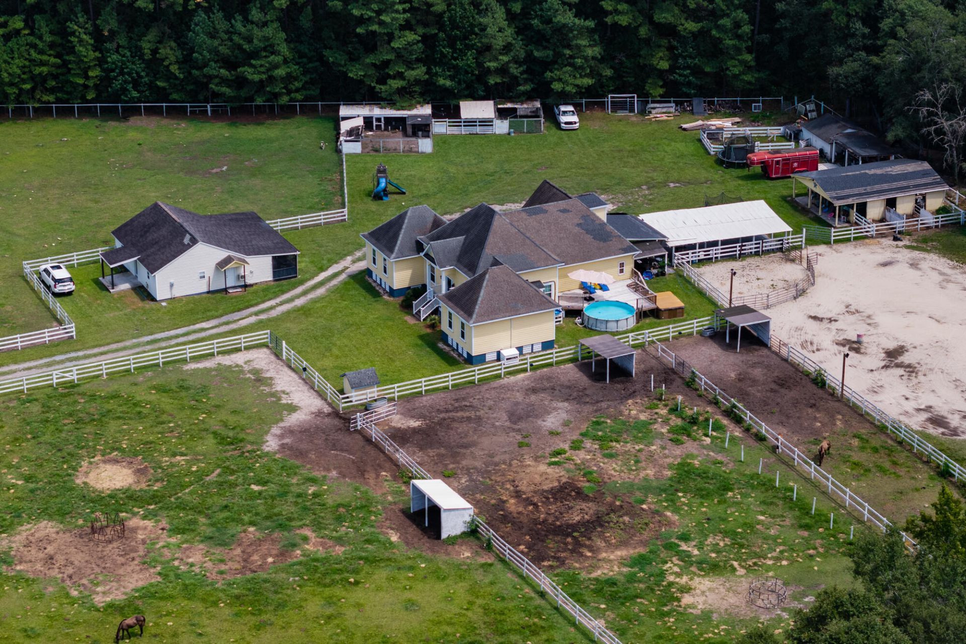 237 Braden Run Road Photo 69