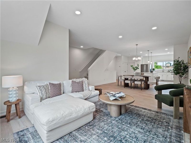 3274 Warren Road , Unit 2, Cleveland, OH 44111 Photo 15