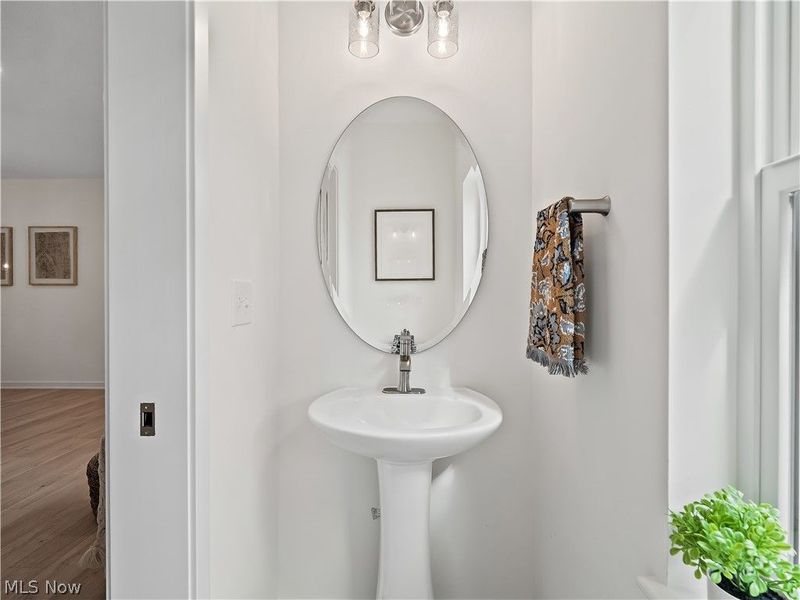 3274 Warren Road , Unit 2, Cleveland, OH 44111 Photo 30