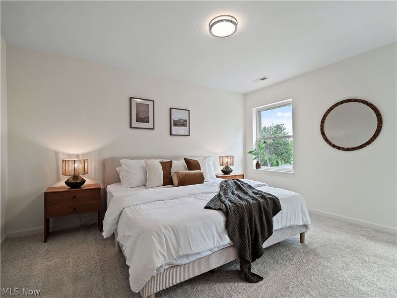 3274 Warren Road , Unit 2, Cleveland, OH 44111 Photo 31