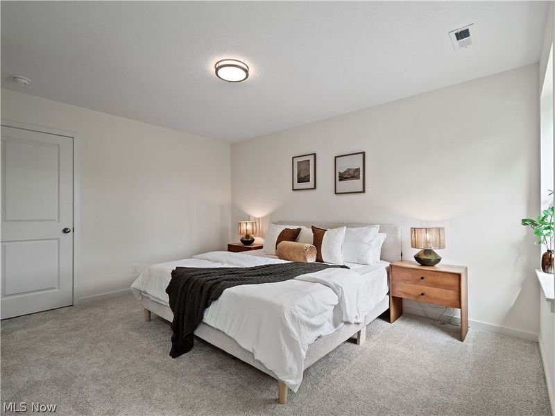 3274 Warren Road , Unit 2, Cleveland, OH 44111 Photo 32