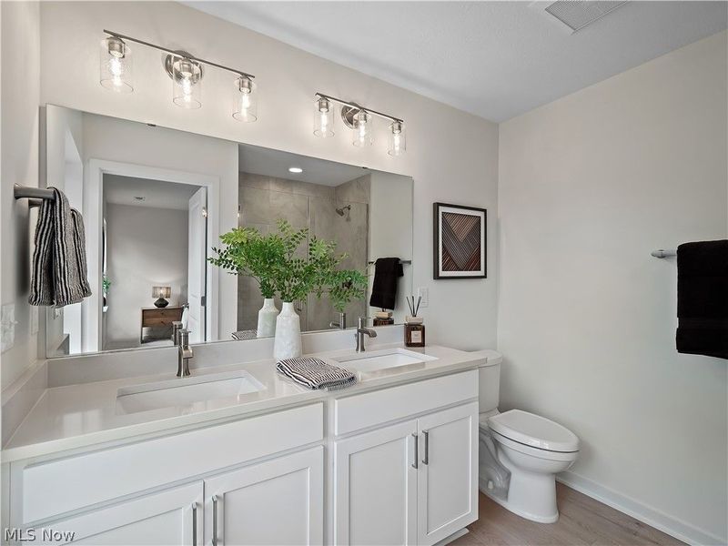 3274 Warren Road , Unit 2, Cleveland, OH 44111 Photo 34
