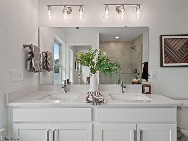 3274 Warren Road , Unit 2, Cleveland, OH 44111 Photo 35