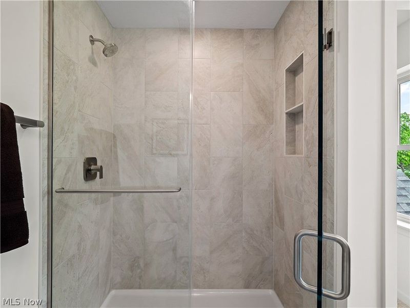 3274 Warren Road , Unit 2, Cleveland, OH 44111 Photo 36