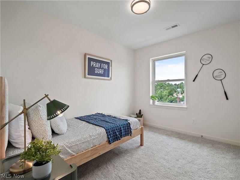 3274 Warren Road , Unit 2, Cleveland, OH 44111 Photo 37