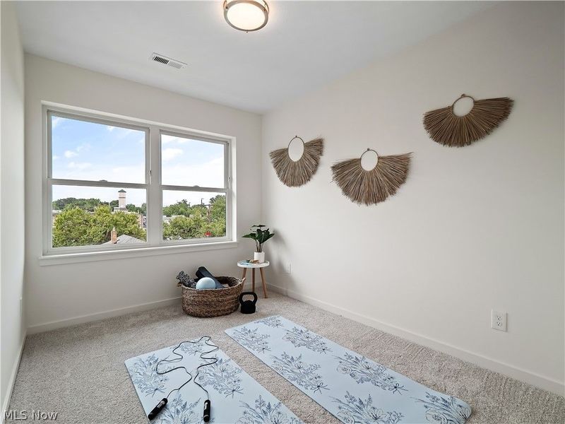 3274 Warren Road , Unit 2, Cleveland, OH 44111 Photo 38