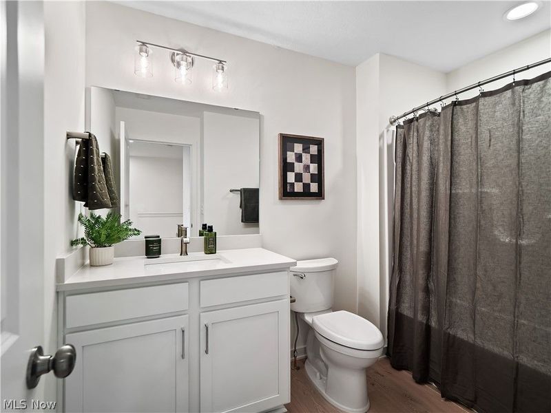 3274 Warren Road , Unit 2, Cleveland, OH 44111 Photo 39