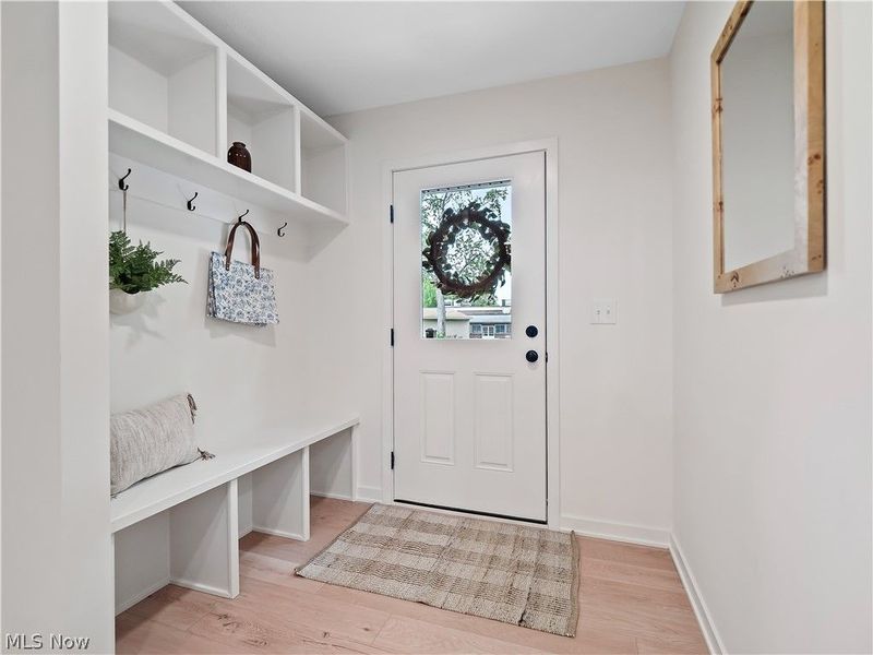 3274 Warren Road , Unit 2, Cleveland, OH 44111 Photo 5