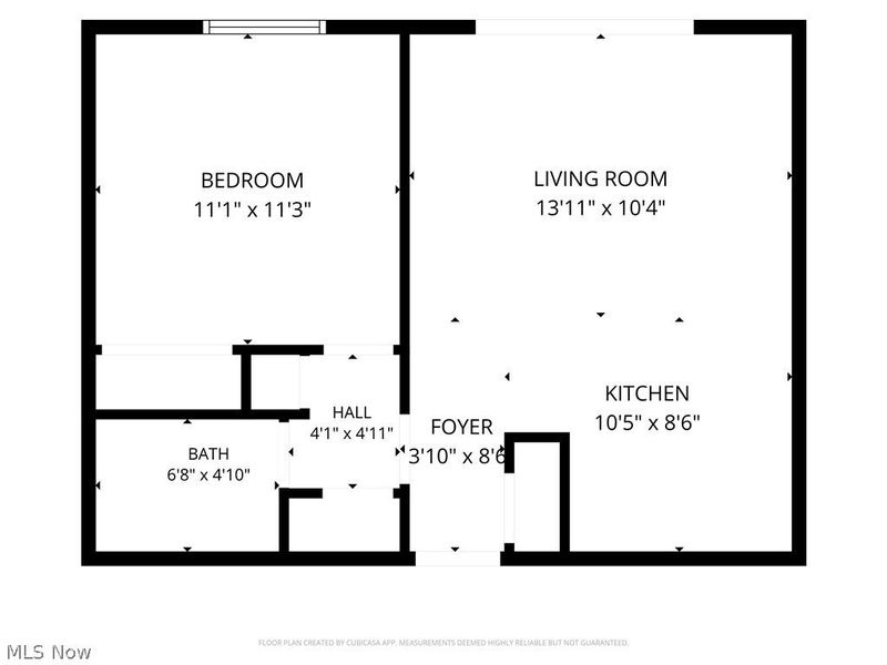 1372 Golden Gate Boulevard , Unit B204, Mayfield Heights, OH 44124 Photo 2