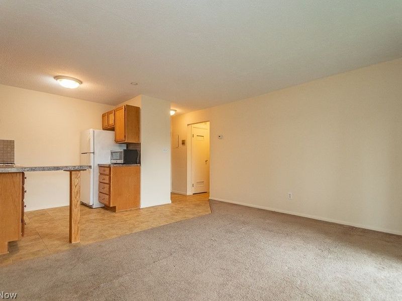 1372 Golden Gate Boulevard , Unit B204, Mayfield Heights, OH 44124 Photo 6
