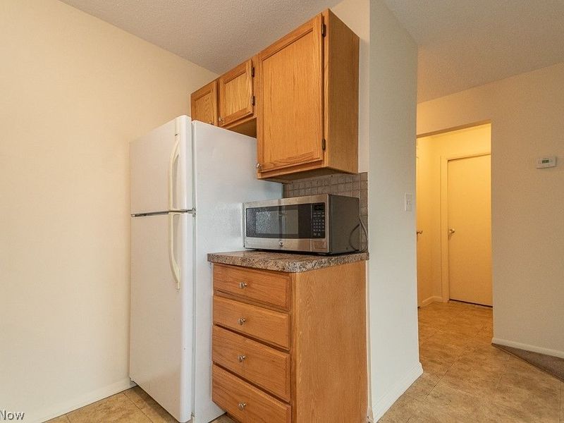 1372 Golden Gate Boulevard , Unit B204, Mayfield Heights, OH 44124 Photo 9