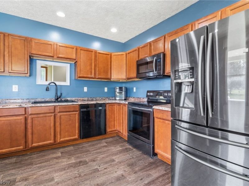 1342 Walnut Road SW, Massillon, OH 44647 Photo 10