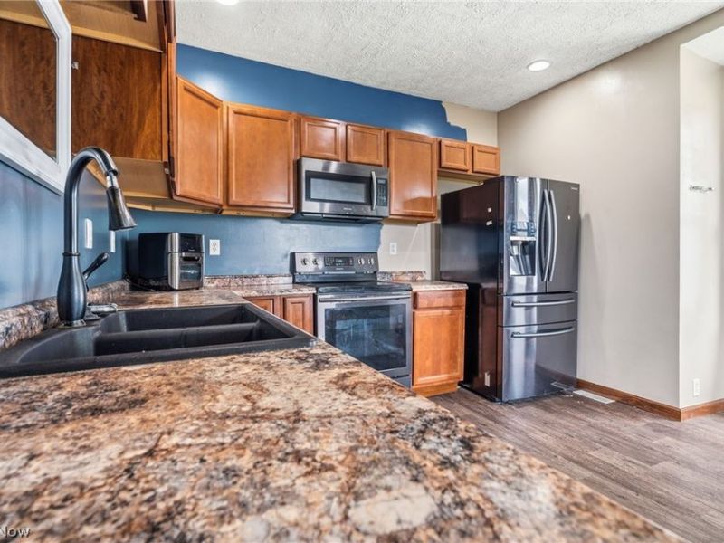 1342 Walnut Road SW, Massillon, OH 44647 Photo 11