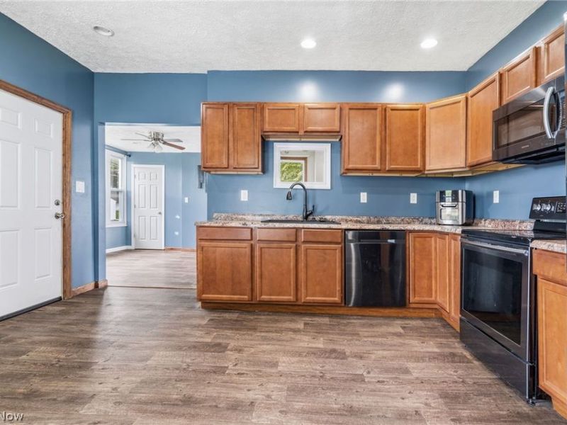 1342 Walnut Road SW, Massillon, OH 44647 Photo 12