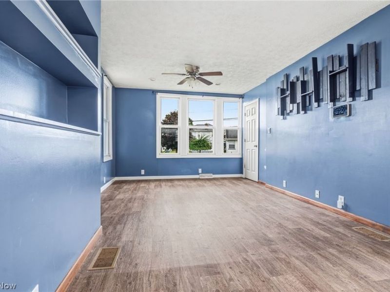 1342 Walnut Road SW, Massillon, OH 44647 Photo 13