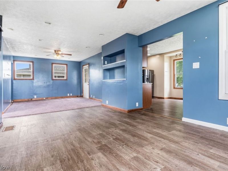 1342 Walnut Road SW, Massillon, OH 44647 Photo 14
