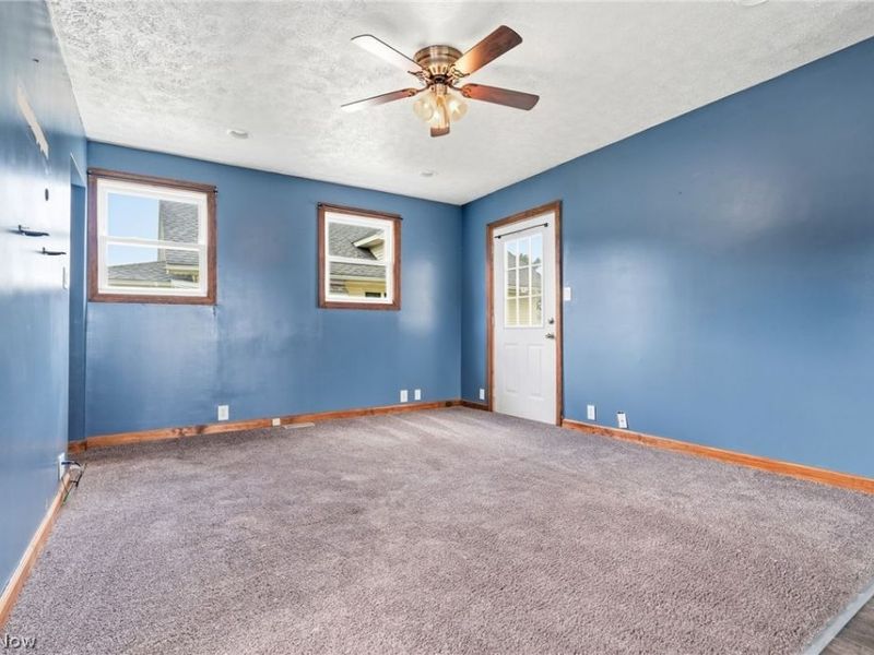 1342 Walnut Road SW, Massillon, OH 44647 Photo 15