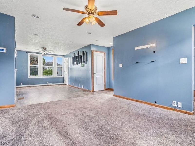 1342 Walnut Road SW, Massillon, OH 44647 Photo 16
