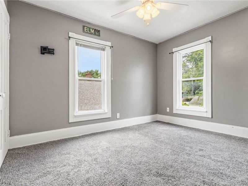 1342 Walnut Road SW, Massillon, OH 44647 Photo 19
