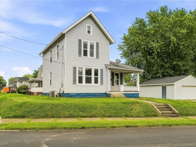 1342 Walnut Road SW, Massillon, OH 44647 Photo 2