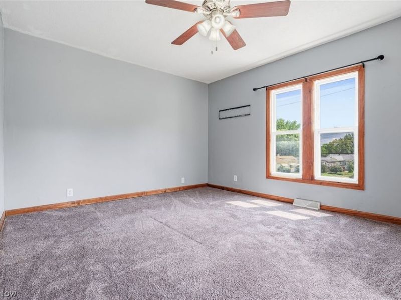 1342 Walnut Road SW, Massillon, OH 44647 Photo 21