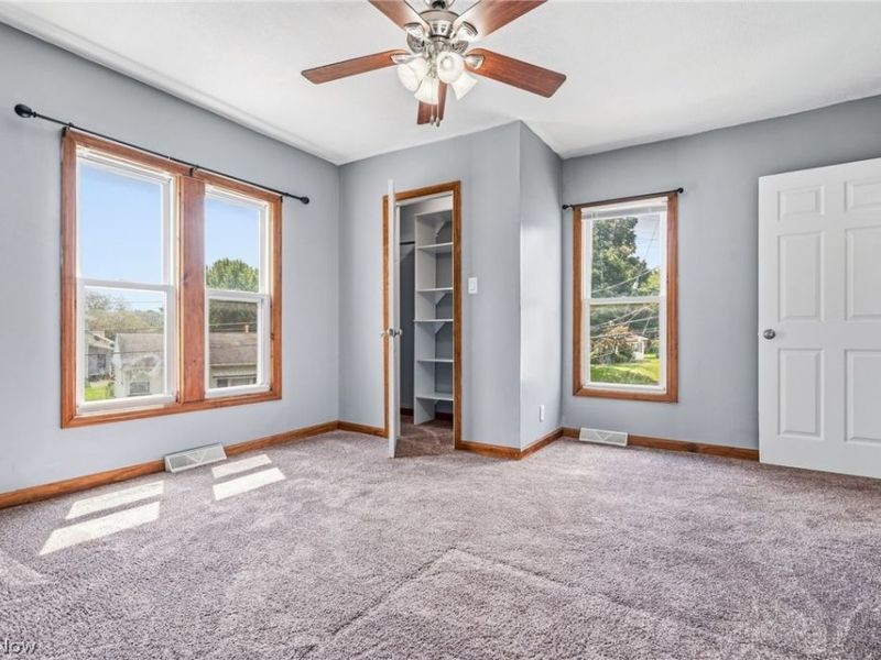 1342 Walnut Road SW, Massillon, OH 44647 Photo 22