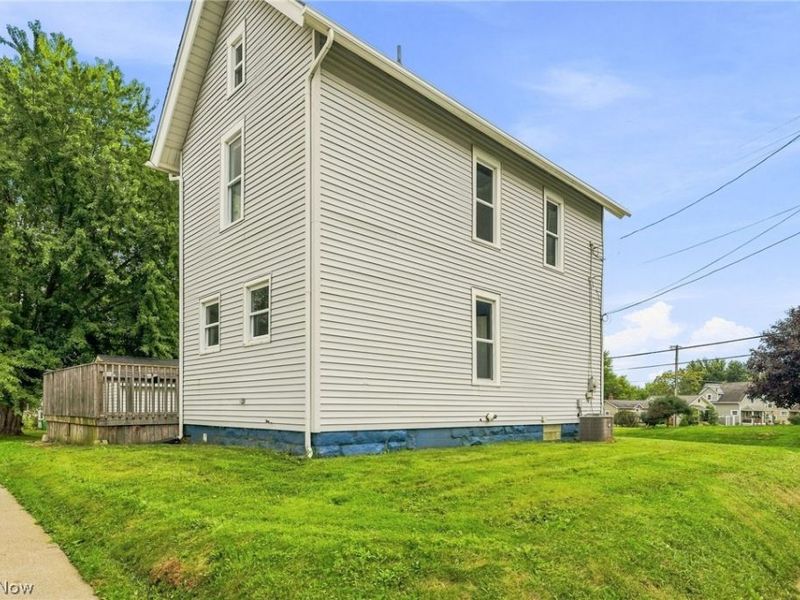 1342 Walnut Road SW, Massillon, OH 44647 Photo 23