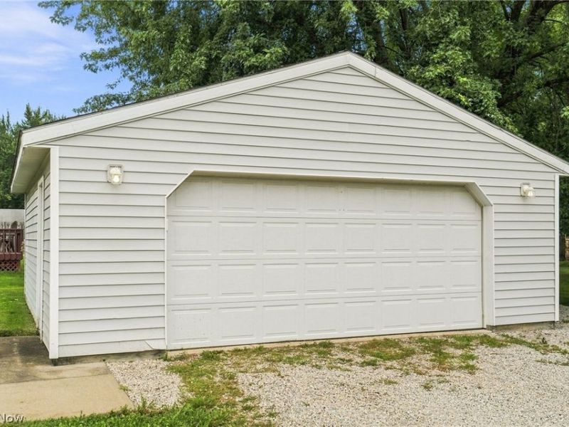 1342 Walnut Road SW, Massillon, OH 44647 Photo 24