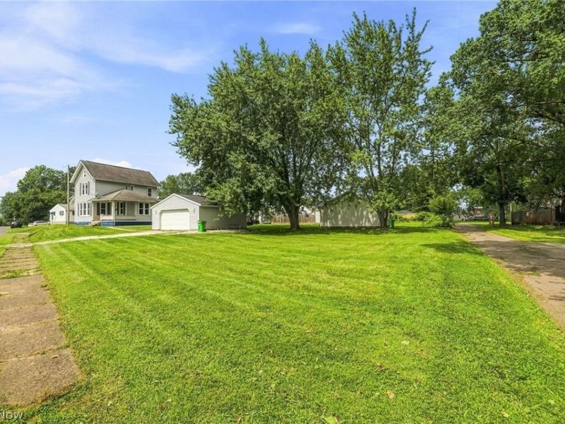 1342 Walnut Road SW, Massillon, OH 44647 Photo 25