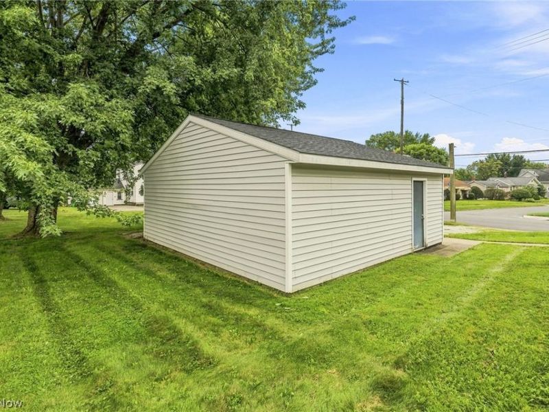 1342 Walnut Road SW, Massillon, OH 44647 Photo 26
